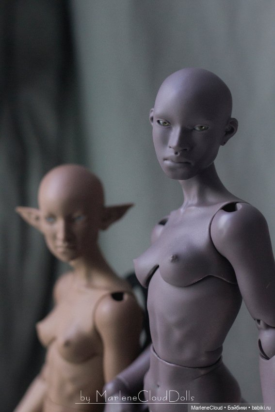 Zes - Фотографии первых бланков (фото 6)