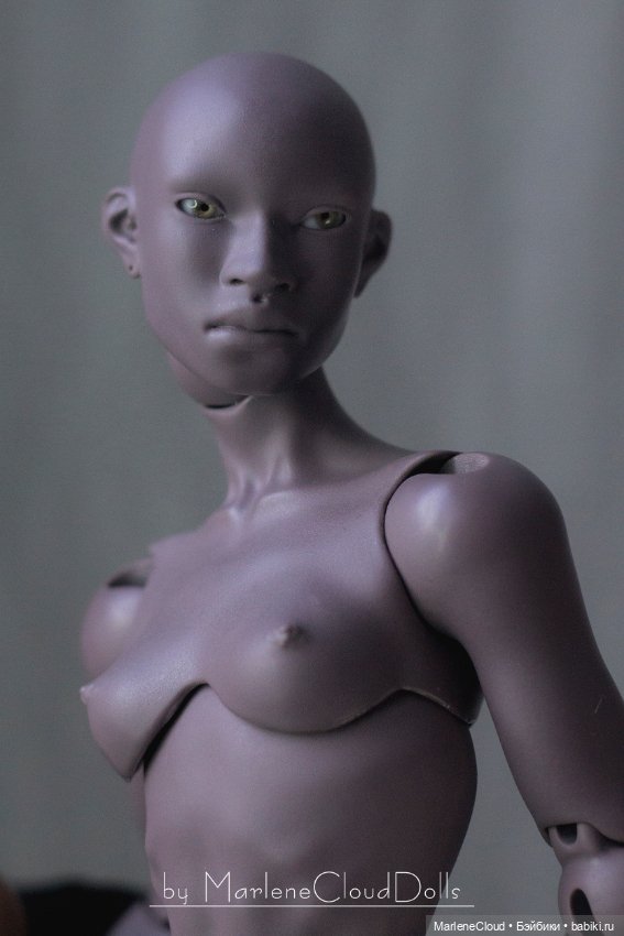 Zes - Фотографии первых бланков (фото 7)