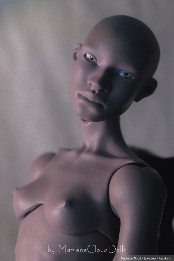 Zes - Фотографии первых бланков