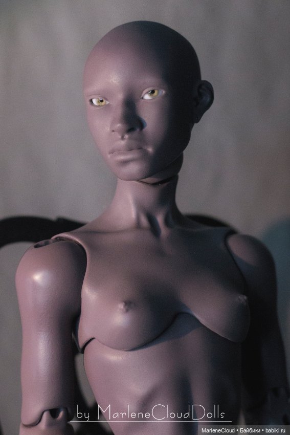 Zes - Фотографии первых бланков