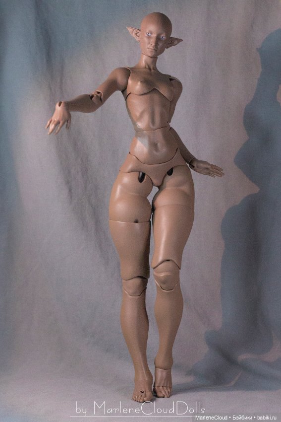 Zes - Фотографии первых бланков