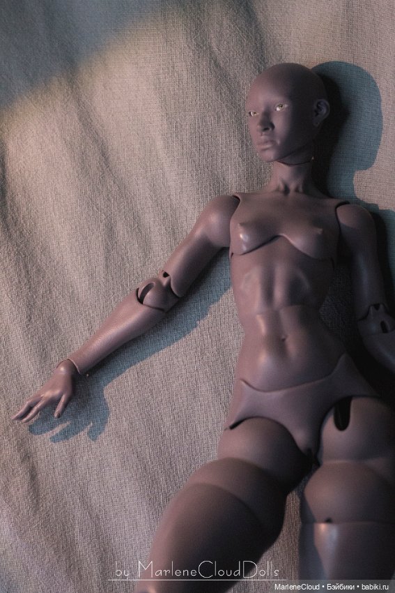 Zes - Фотографии первых бланков