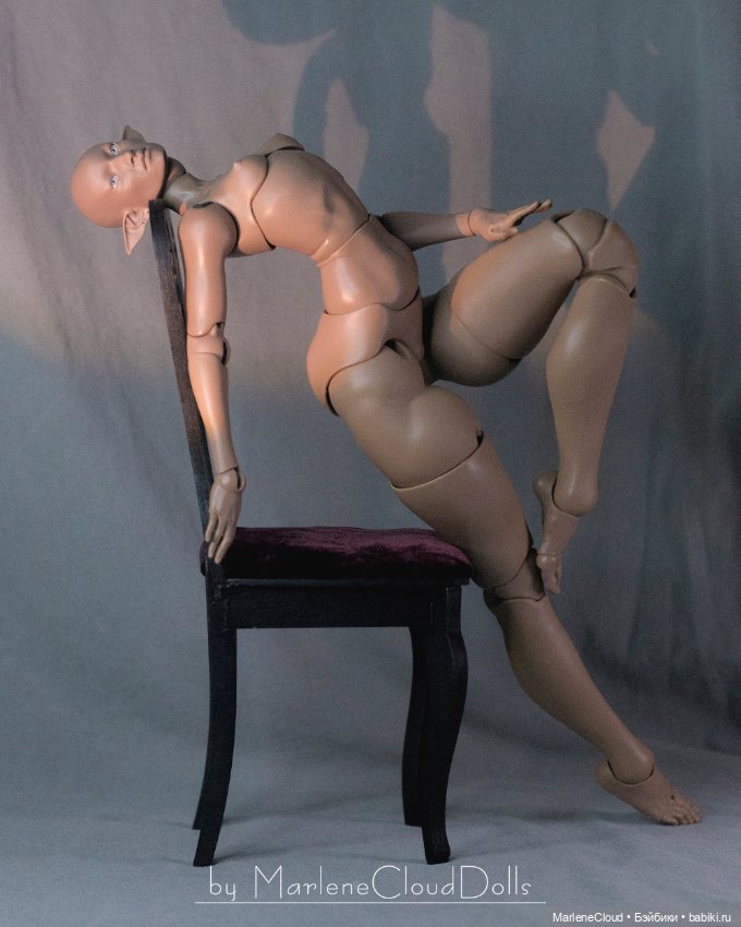 Zes - Фотографии первых бланков