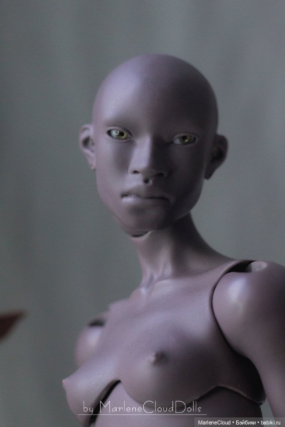 Zes - Фотографии первых бланков (фото 8)