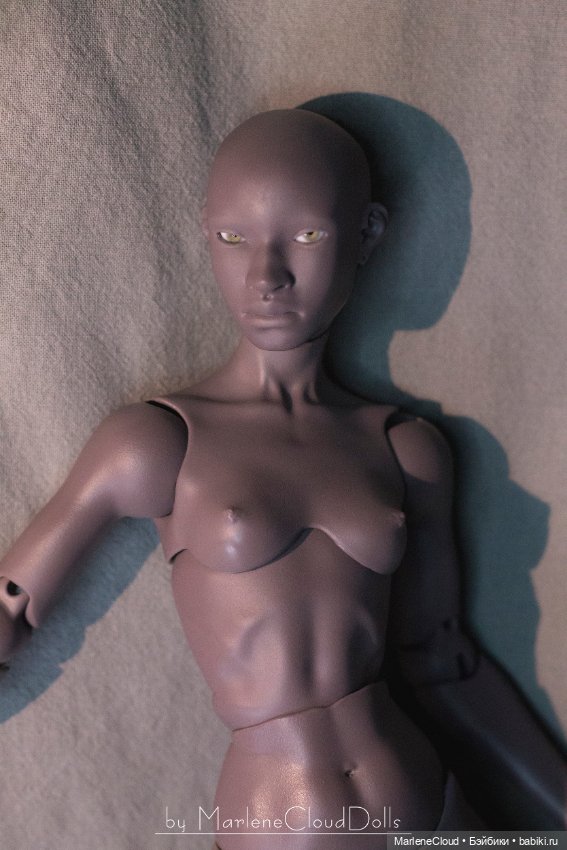 Zes - Фотографии первых бланков