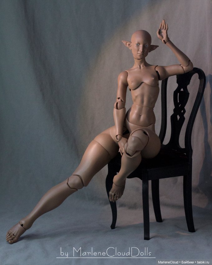 Zes - Фотографии первых бланков