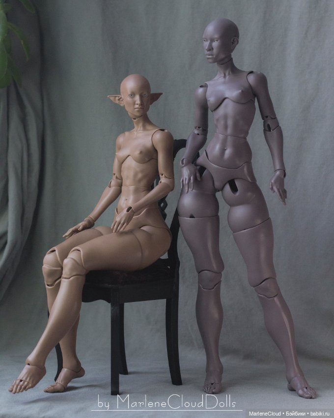 Zes - Фотографии первых бланков (фото 2)