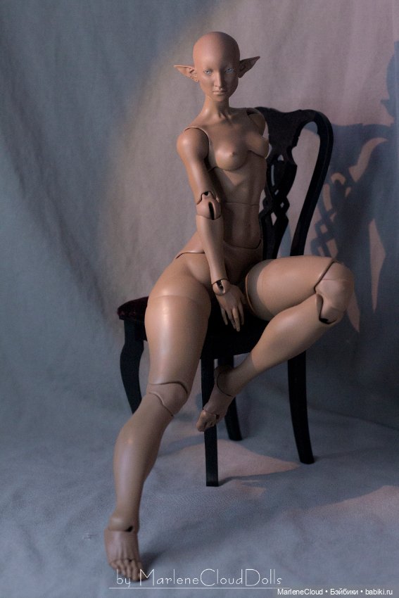 Zes - Фотографии первых бланков