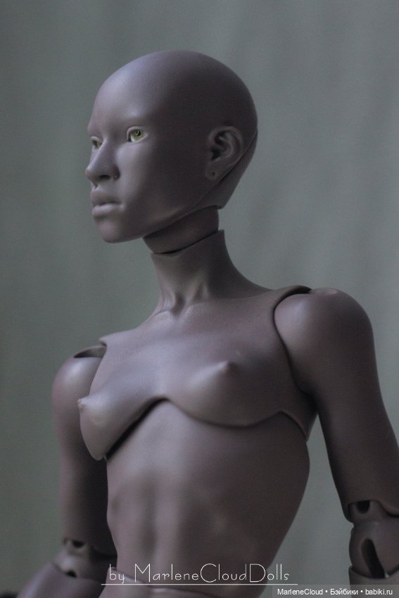 Zes - Фотографии первых бланков (фото 3)