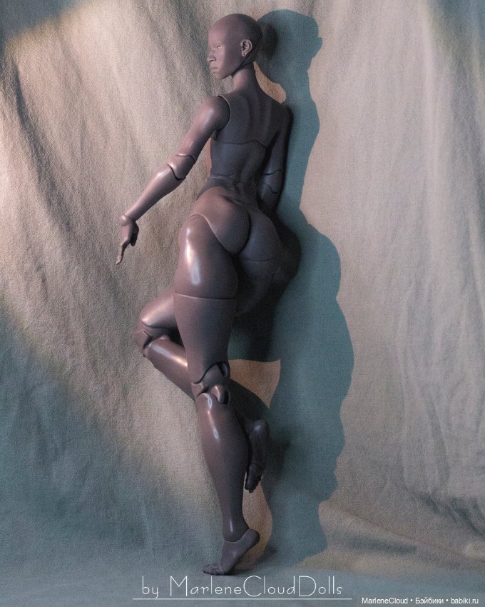 Zes - Фотографии первых бланков