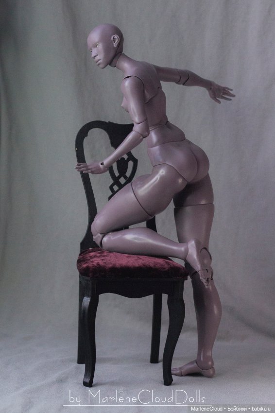 Zes - Фотографии первых бланков