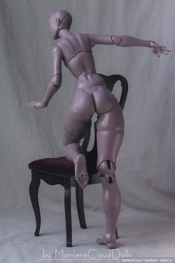 Zes - Фотографии первых бланков (фото 10)