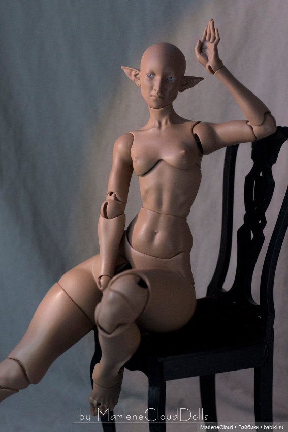 Zes - Фотографии первых бланков