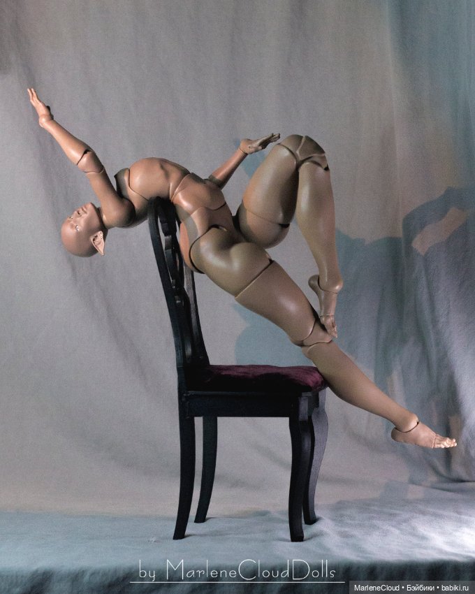 Zes - Фотографии первых бланков