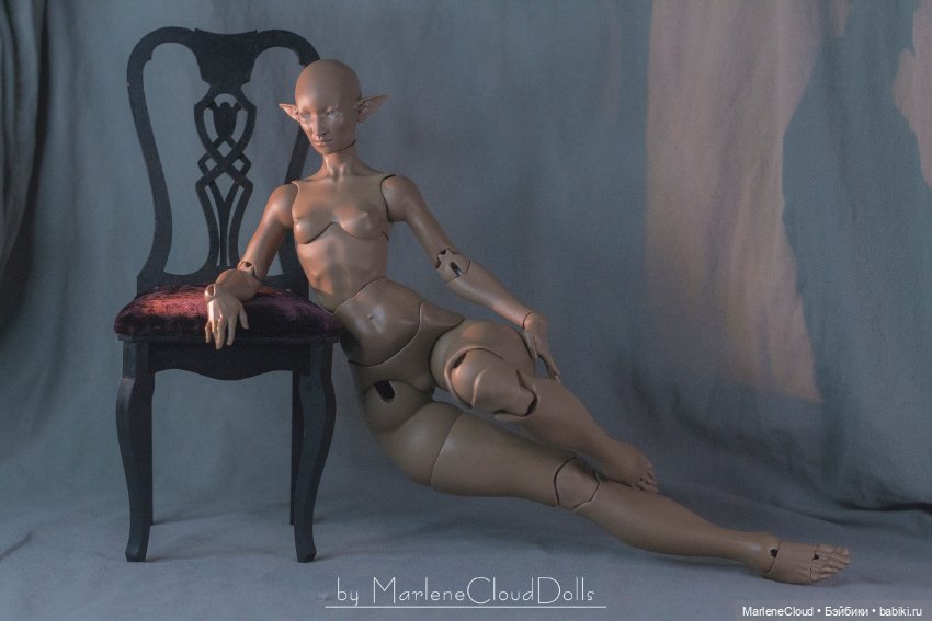 Zes - Фотографии первых бланков