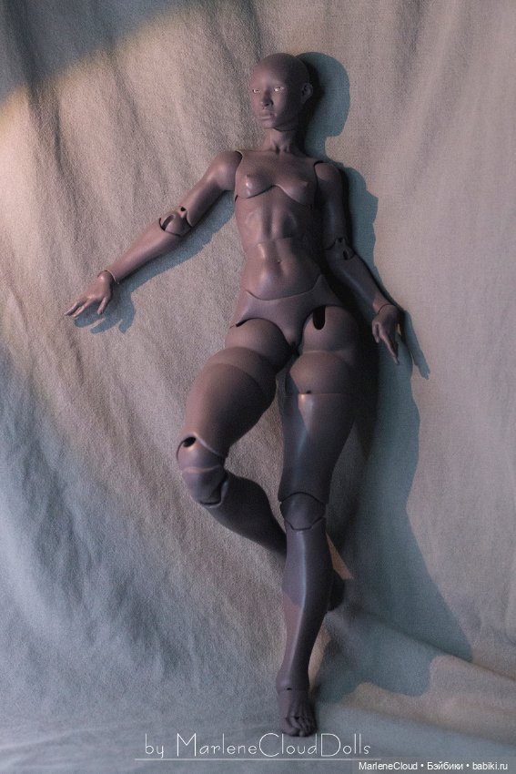 Zes - Фотографии первых бланков