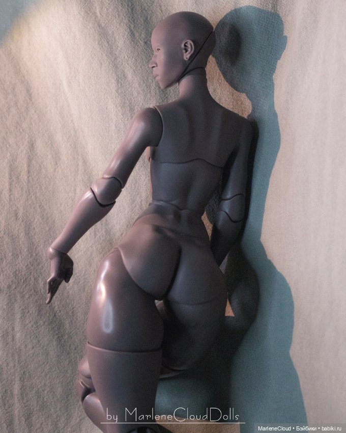 Zes - Фотографии первых бланков