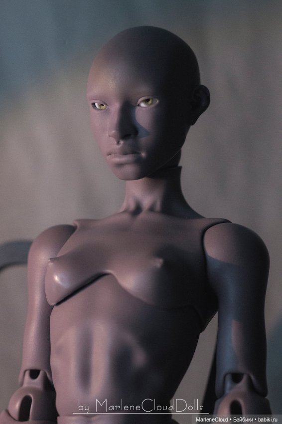 Zes - Фотографии первых бланков