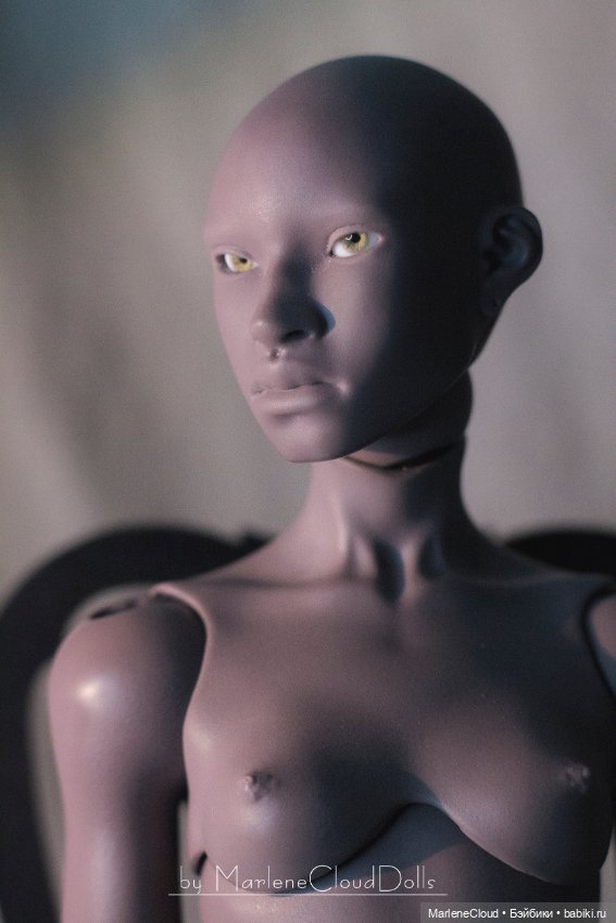 Zes - Фотографии первых бланков