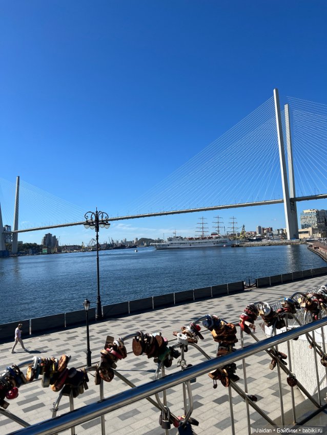 Обеденная прогулка с КАроль (фото 7)