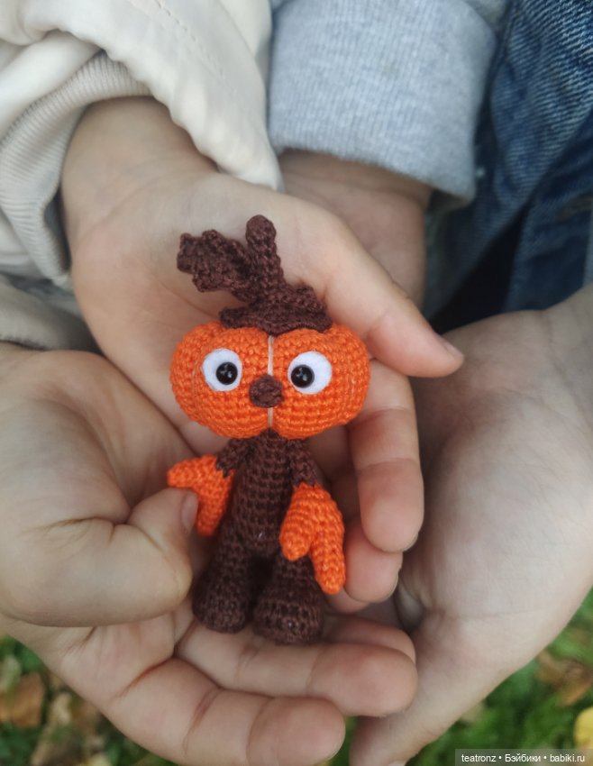 Одеваемся и стремимся одеть других (фото 6)