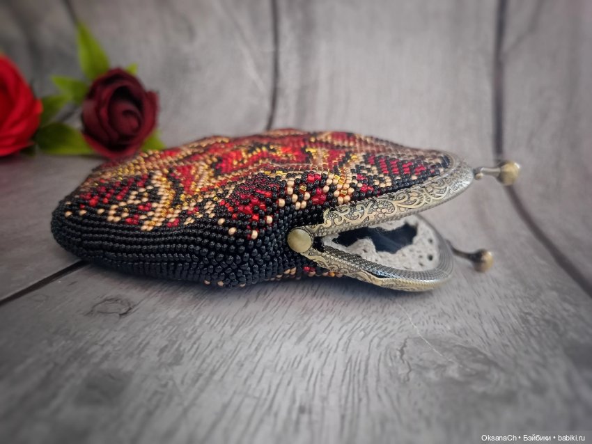 Звезда Востока — Другие хобби и увлечения: сад (фото 6)