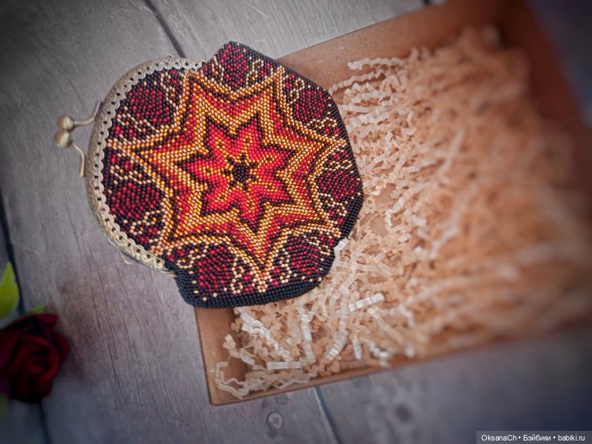 Звезда Востока — Другие хобби и увлечения: сад