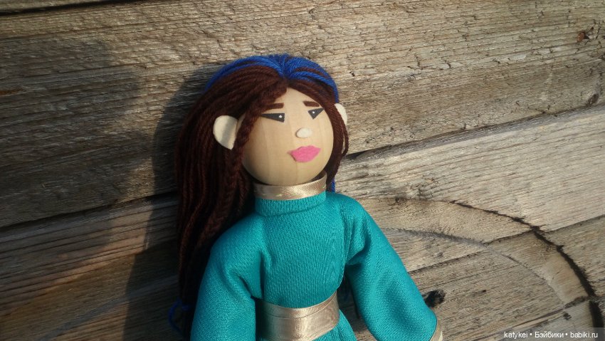 Лаура и Ко — Интересные игрушки и фигурки (разное): редкие