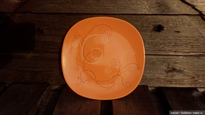 Лаура и Ко — Интересные игрушки и фигурки (разное): редкие