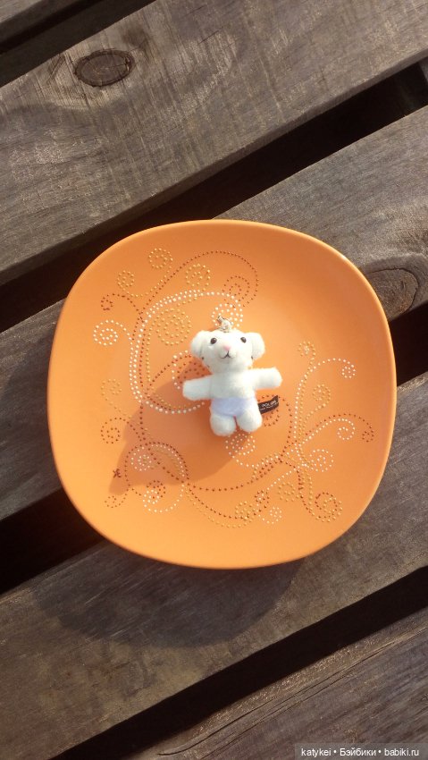 Лаура и Ко — Интересные игрушки и фигурки (разное): редкие