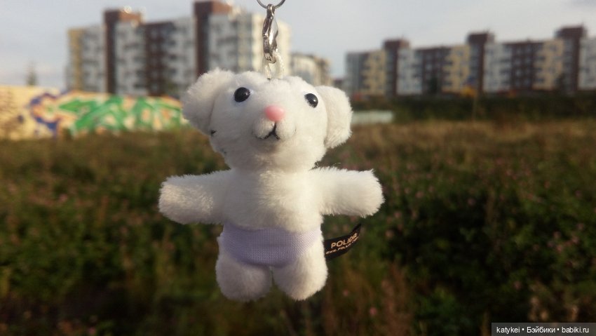 Лаура и Ко — Интересные игрушки и фигурки (разное): редкие