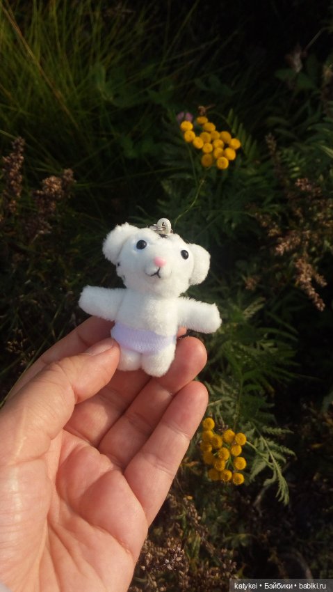 Лаура и Ко — Интересные игрушки и фигурки (разное): редкие