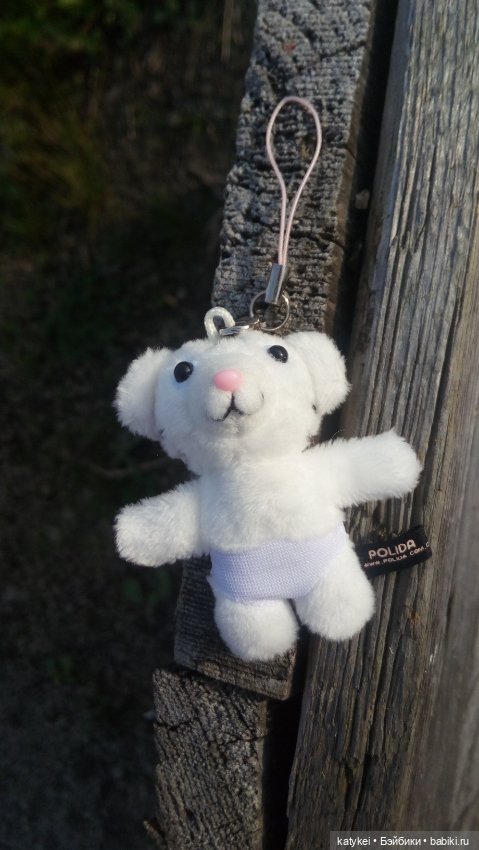 Лаура и Ко — Интересные игрушки и фигурки (разное): редкие