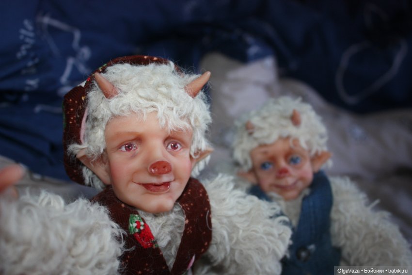 Никогда такого не было и вот опять
