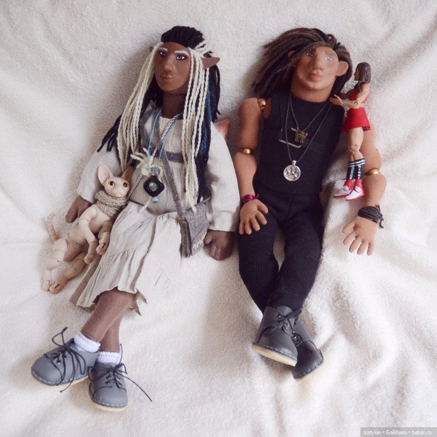 Все конкурсы 2023 — Коллекционные игрушки и фигурки: Lego (фото 7)