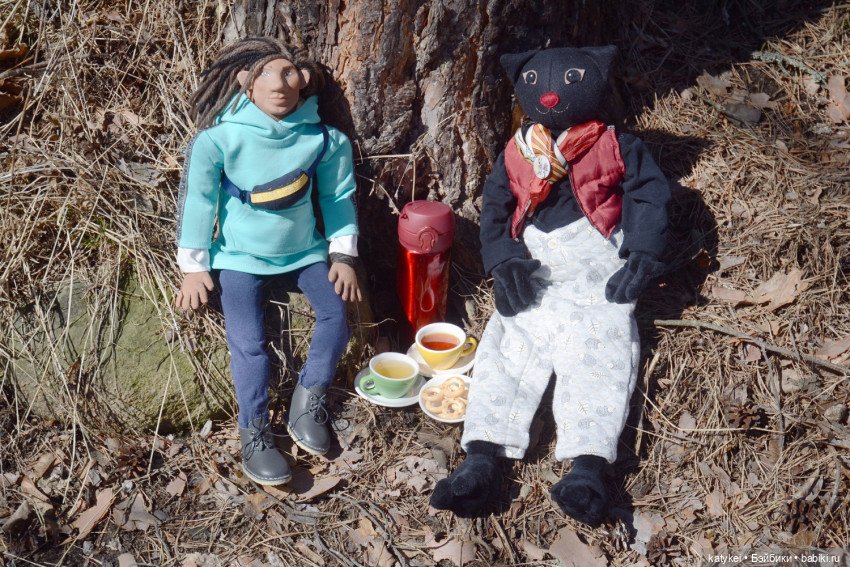 Все конкурсы 2023 — Коллекционные игрушки и фигурки: Lego (фото 4)