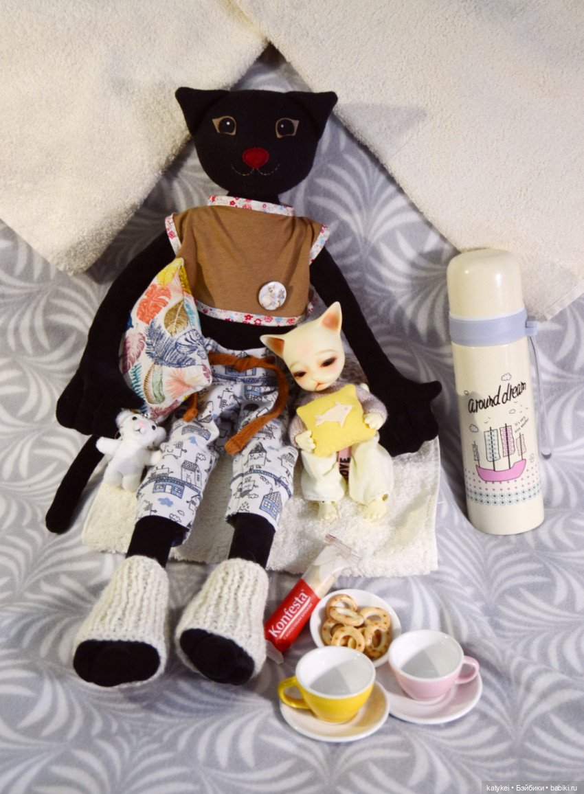 Все конкурсы 2023 — Коллекционные игрушки и фигурки: Lego