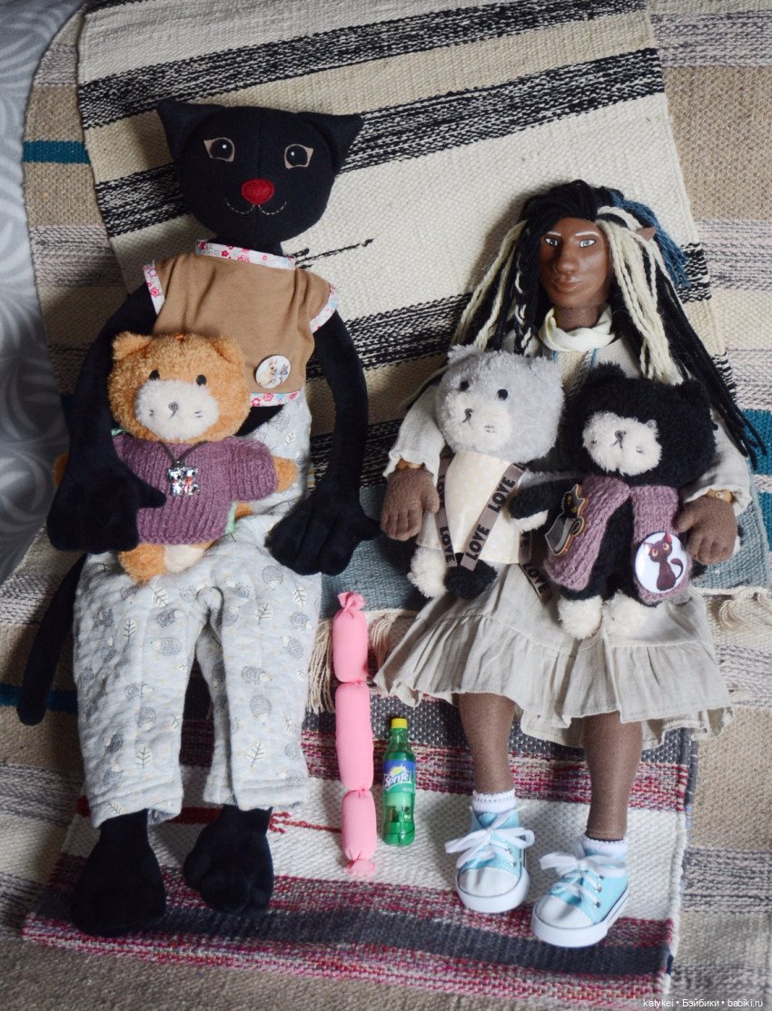 Все конкурсы 2023 — Коллекционные игрушки и фигурки: Lego (фото 3)