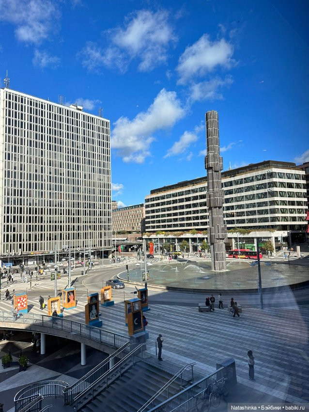 Музыкальная история 54 — Туризм и путешествия: фотоотчеты из поездок (фото 8)