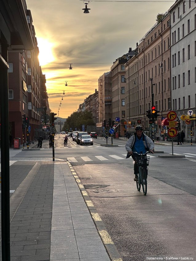 Музыкальная история 54 — Туризм и путешествия: фотоотчеты из поездок (фото 3)