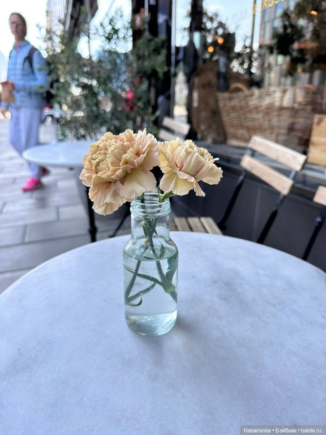 Музыкальная история 54 — Туризм и путешествия: фотоотчеты из поездок (фото 7)