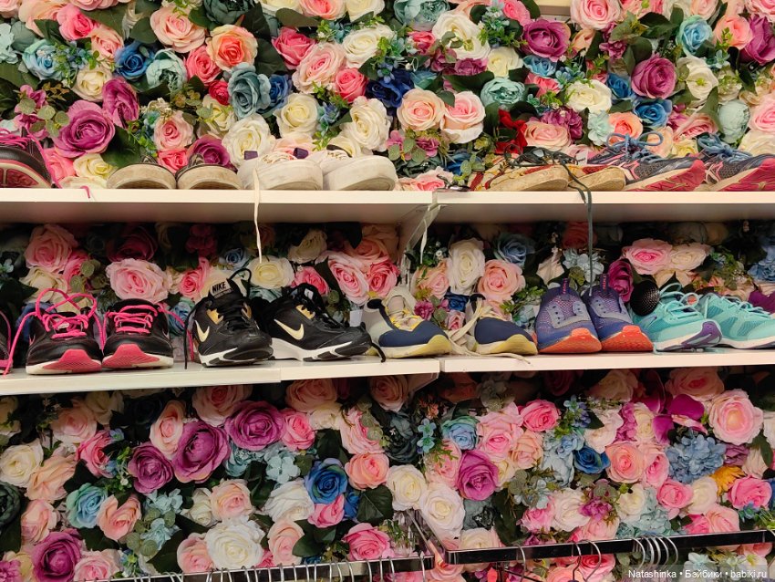 Музыкальная история 54 — Туризм и путешествия: фотоотчеты из поездок