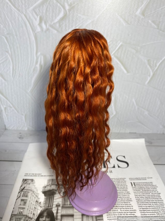 PashaPasha original — Одежда и обувь для кукол BJD (БЖД): 1/3 (фото 2)