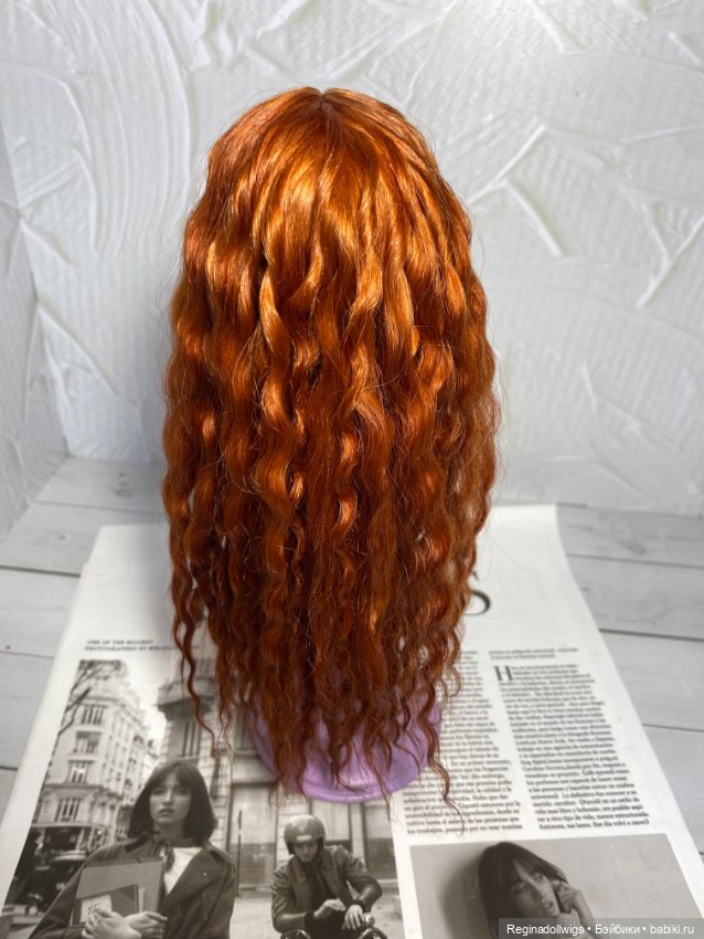 PashaPasha original — Одежда и обувь для кукол BJD (БЖД): 1/3 (фото 3)