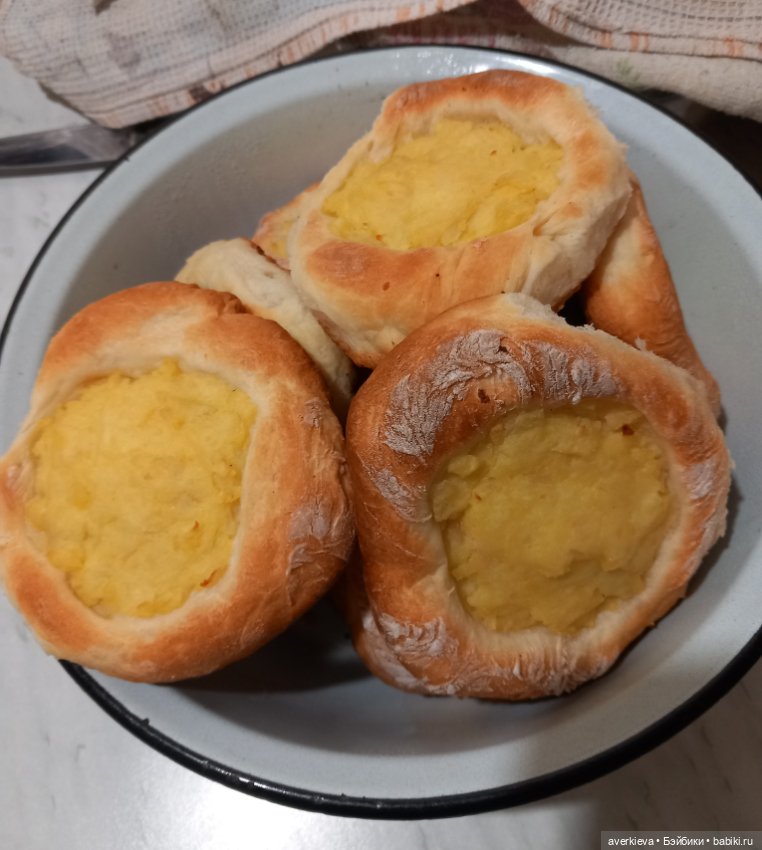 Пятничное — Текстильные игрушки и примитивы: кофейные (фото 8)