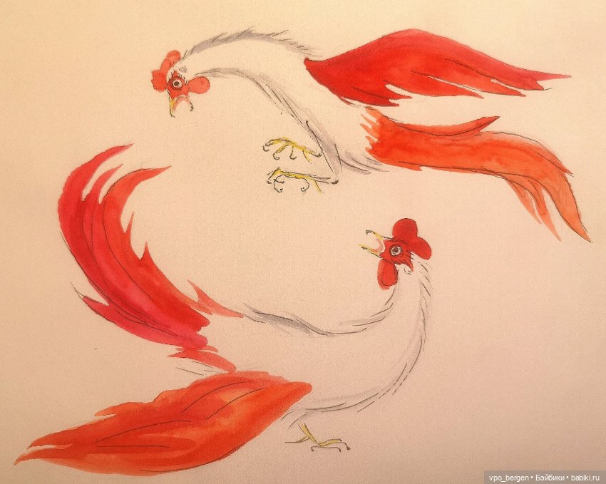 Игрушки или искусство? - 4 (фото 10)