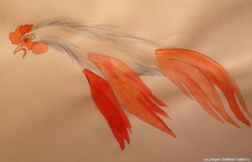 Игрушки или искусство? - 4