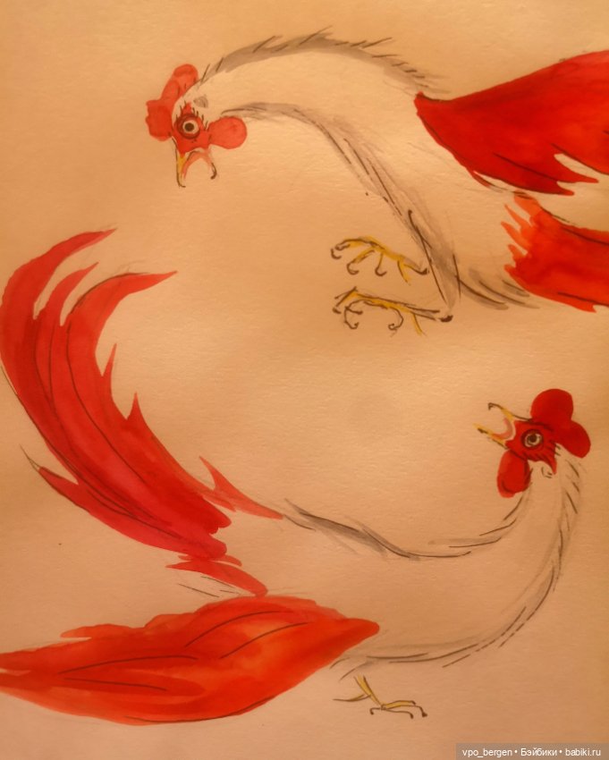 Игрушки или искусство? - 4