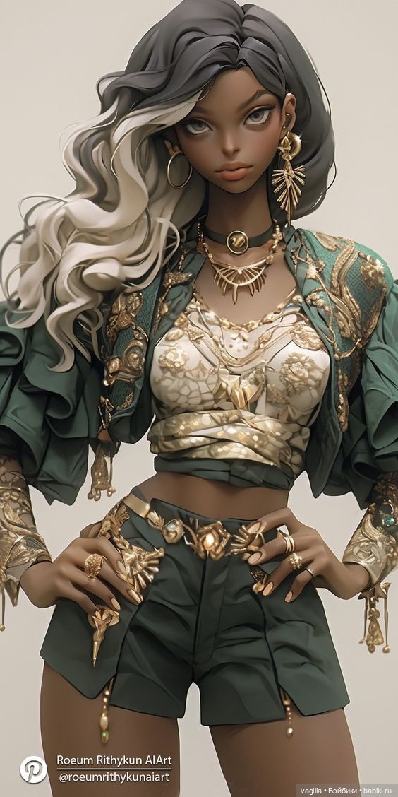 Думаю, что пригодится — Интересное и необычное: фотоподборки