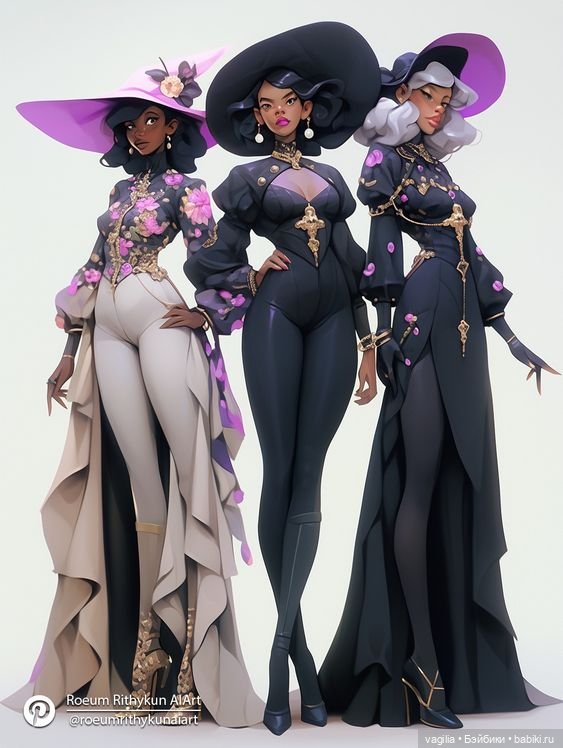 Ещё раз то, что может пригодиться